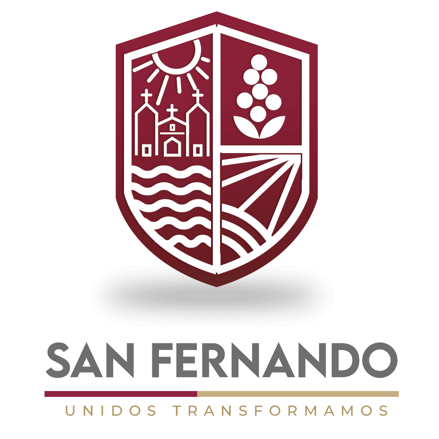 Municipio de San Fernando, Tam - Gobierno del Estado de Tamaulipas